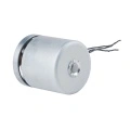 BL2830B External Rotor Motor Suitable For Air Pumps